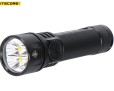 Nitecore EX7