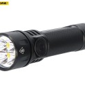 Nitecore EX7