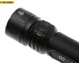 Nitecore EX7