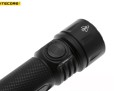 Nitecore EX7