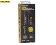 Nitecore EX7