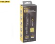 Nitecore EX7