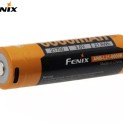Аккумулятор Fenix ARB-L21-6000B 21700 Li-ion 6000 mAh Аккумулятор Fenix ARB-L21-6000B 21700 Li-ion 6000 mAh