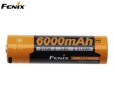 Аккумулятор Fenix ARB-L21-6000B 21700 Li-ion 6000 mAh Аккумулятор Fenix ARB-L21-6000B 21700 Li-ion 6000 mAh