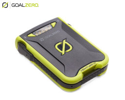 Зарядное устройство Goal Zero Venture 30