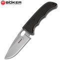 Нож Boker 01bo541 Amsterdam