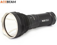 Acebeam K60