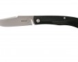 Нож Boker Slack 01bo065
