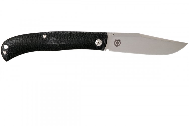 Нож Boker Slack 01bo065