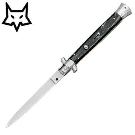 Автоматический нож Fox Knives 250/20CR