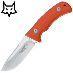 Нож Fox Knives 132