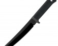 Нож Cold Steel Recon Tanto SK-5 49LRT