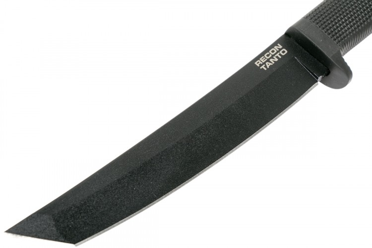 Нож Cold Steel Recon Tanto SK-5 49LRT