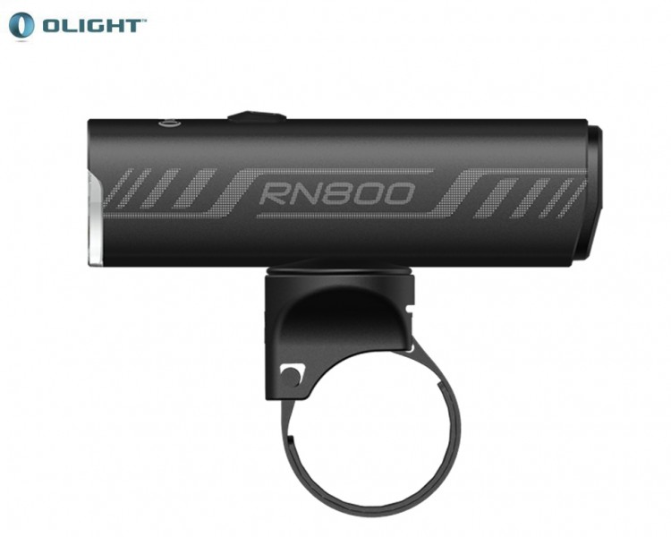 Olight RN800
