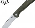 Нож Fox Knives BF-748 MI CIOL