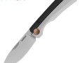 Нож Kershaw Esteem 2032