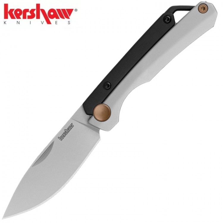 Нож Kershaw Esteem 2032