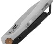 Нож Kershaw Esteem 2032