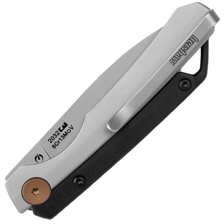 Нож Kershaw Esteem 2032