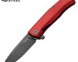 Нож Lion Steel Myto MT01A RB