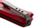 Нож Lion Steel Myto MT01A RB