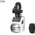 Magicshine EVO 1700 White