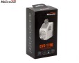 Magicshine EVO 1700 White