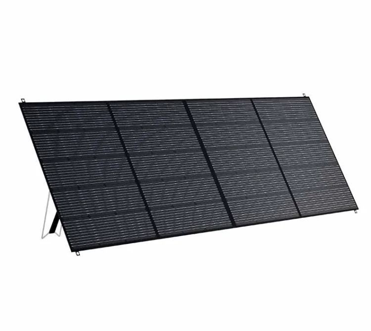 Солнечная панель Bluetti PV420