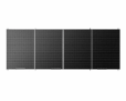 Солнечная панель Bluetti PV420