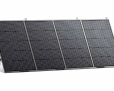 Солнечная панель Bluetti PV420