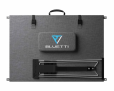 Солнечная панель Bluetti PV420