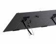 Солнечная панель Bluetti PV420