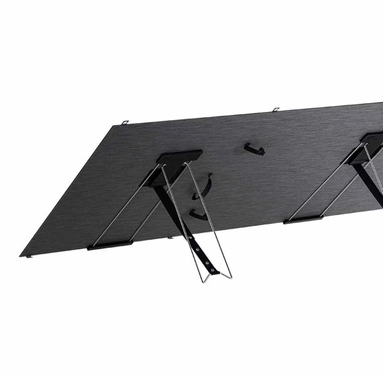 Солнечная панель Bluetti PV420