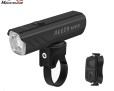 Magicshine ALLTY 1200