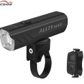 Magicshine ALLTY 1200