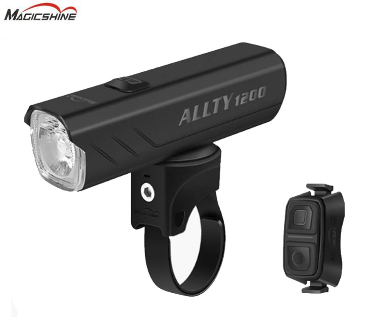 Magicshine ALLTY 1200
