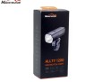 Magicshine ALLTY 1200