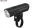 Magicshine ALLTY 1200