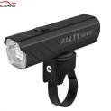 Magicshine ALLTY 1200