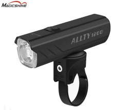 Magicshine ALLTY 1200