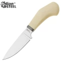 Нож Lion Steel Willy WL1 MW Нож Lion Steel Willy WL1 MW