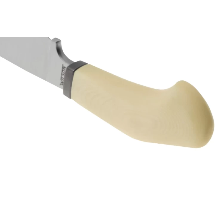 Нож Lion Steel Willy WL1 MW Нож Lion Steel Willy WL1 MW