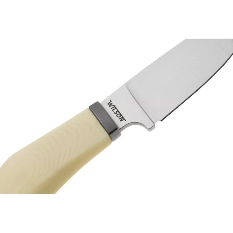 Нож Lion Steel Willy WL1 MW Нож Lion Steel Willy WL1 MW