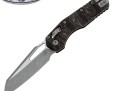 Нож Microtech MSI 210T-10APPMTSC
