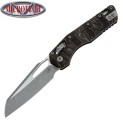 Нож Microtech MSI 210T-10APPMTSC