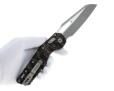 Нож Microtech MSI 210T-10APPMTSC
