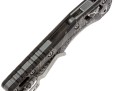 Нож Microtech MSI 210T-10APPMTSC