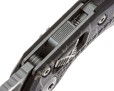 Нож Microtech MSI 210T-10APPMTSC