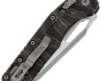 Нож Microtech MSI 210T-10APPMTSC