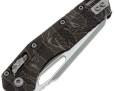 Нож Microtech MSI 210T-10APPMTSC